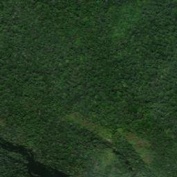 Satellite imagery of Filo El Caballo, CO