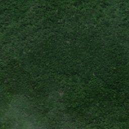 Satellite imagery of Filo El Caballo, CO