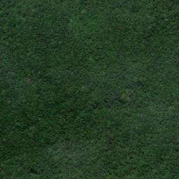 Satellite imagery of Filo El Caballo, CO