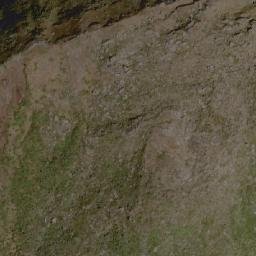 Satellite imagery of Páramo El Portachuelo, VE