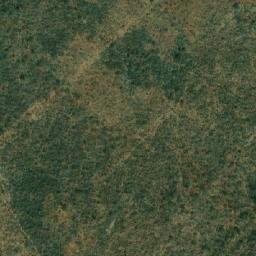 Satellite imagery of Hoséré Toumbé, CM