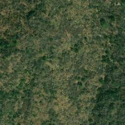 Satellite imagery of Hoséré Toumbé, CM