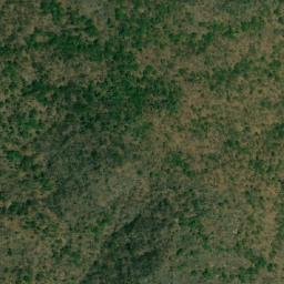 Satellite imagery of Hoséré Bahé, CM