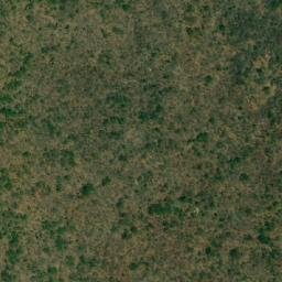 Satellite imagery of Hoséré Bahé, CM