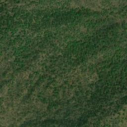 Satellite imagery of Hoséré Guerngan, CM