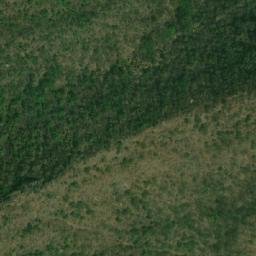 Satellite imagery of Hoséré Guerngan, CM