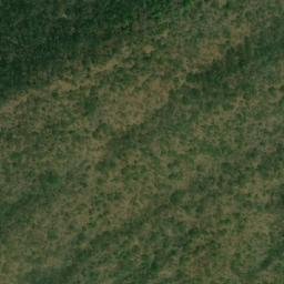 Satellite imagery of Hoséré Guerngan, CM
