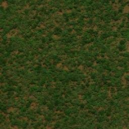 Satellite imagery of Kaga Mara, CF