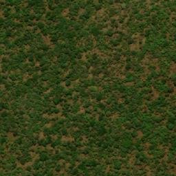 Satellite imagery of Kaga Mara, CF