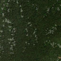 Satellite imagery of Cerro El Porvenir, CO