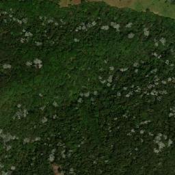 Satellite imagery of Cerro El Porvenir, CO