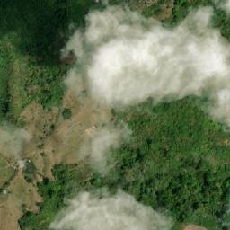 Satellite imagery of Mesa Rica, CO