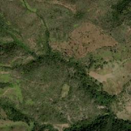 Satellite imagery of Fila Las Labranzaz, VE
