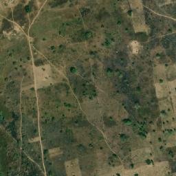 Satellite imagery of B 319, TD