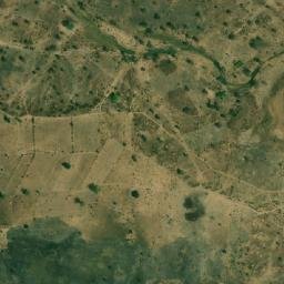Satellite imagery of B 426, TD