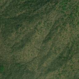 Satellite imagery of Hoséré Guerngan, CM
