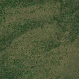 Satellite imagery of Hoséré Guerngan, CM