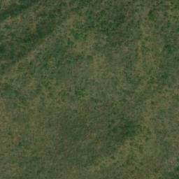 Satellite imagery of Hoséré Guerngan, CM