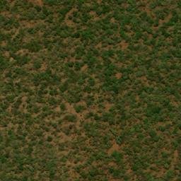 Satellite imagery of Kaga Mara, CF