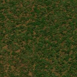Satellite imagery of Kaga Mara, CF