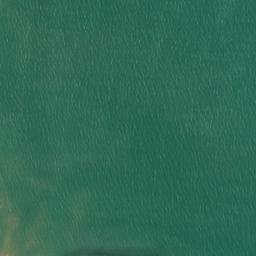 Satellite imagery of Manappad Point, IN