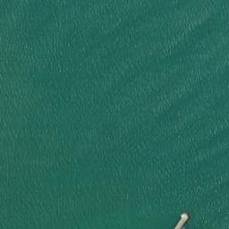 Satellite imagery of Manappad Point, IN