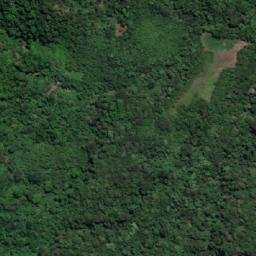 Satellite imagery of Cuchilla Barroblanco, CO