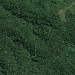 Satellite imagery of Cuchilla Barroblanco, CO