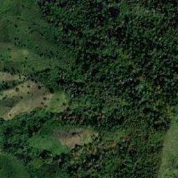 Satellite imagery of Filo de Las Pileras, CO