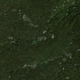 Satellite imagery of Cerro El Porvenir, CO