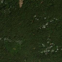 Satellite imagery of Cerro El Porvenir, CO