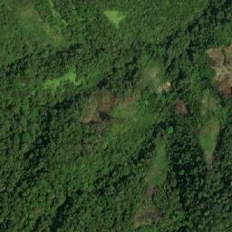 Satellite imagery of Cerro Galerón, CO