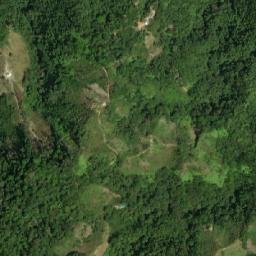 Satellite imagery of Cerro Galerón, CO