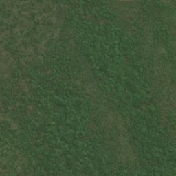 Satellite imagery of Hoséré Nyam, CM