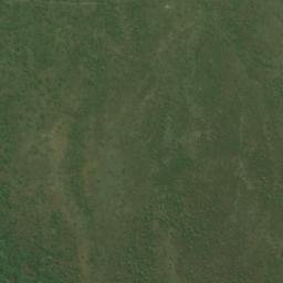Satellite imagery of Hoséré Nyam, CM