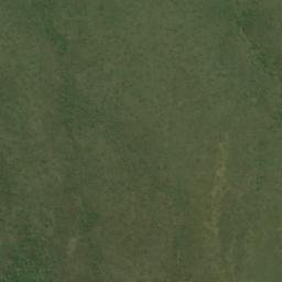 Satellite imagery of Hoséré Nyam, CM