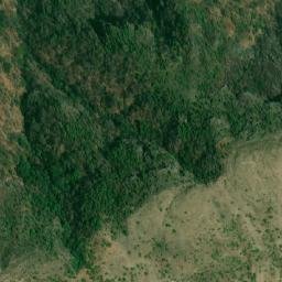 Satellite imagery of Hoséré Sigari, CM