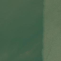 Satellite imagery of Laem Hin Rao, TH