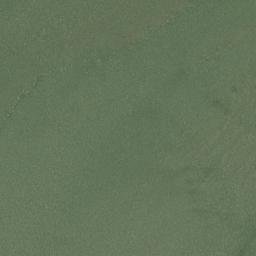 Satellite imagery of Laem Hin Rao, TH