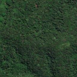 Satellite imagery of Cuchilla Barroblanco, CO
