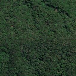 Satellite imagery of Cuchilla Barroblanco, CO