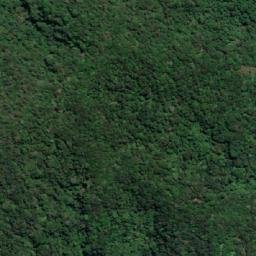 Satellite imagery of Cuchilla Barroblanco, CO