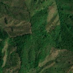 Satellite imagery of Filo de Las Pileras, CO
