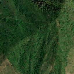 Satellite imagery of Filo de Las Pileras, CO