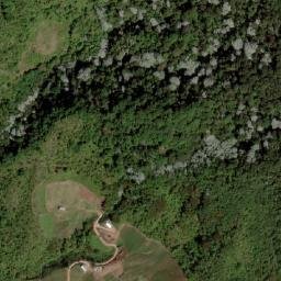 Satellite imagery of Cuchilla San Pedro, CO