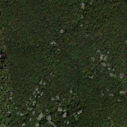 Satellite imagery of Cerro El Porvenir, CO