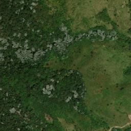 Satellite imagery of Cerro El Porvenir, CO