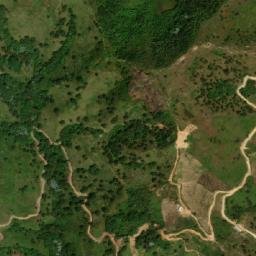 Satellite imagery of Alto Claveles, CO