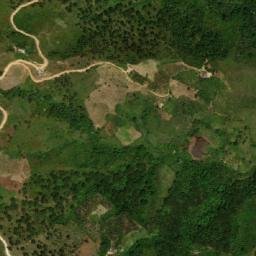 Satellite imagery of Alto Claveles, CO