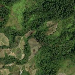 Satellite imagery of Cerro Galerón, CO